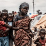 Help For Children