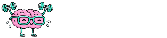 footer-logo